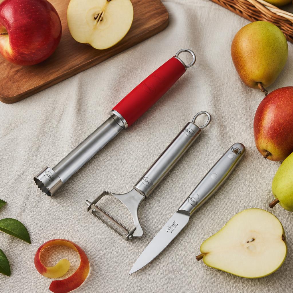 Kitchen Tools
