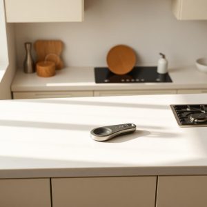 Signature Prep Set